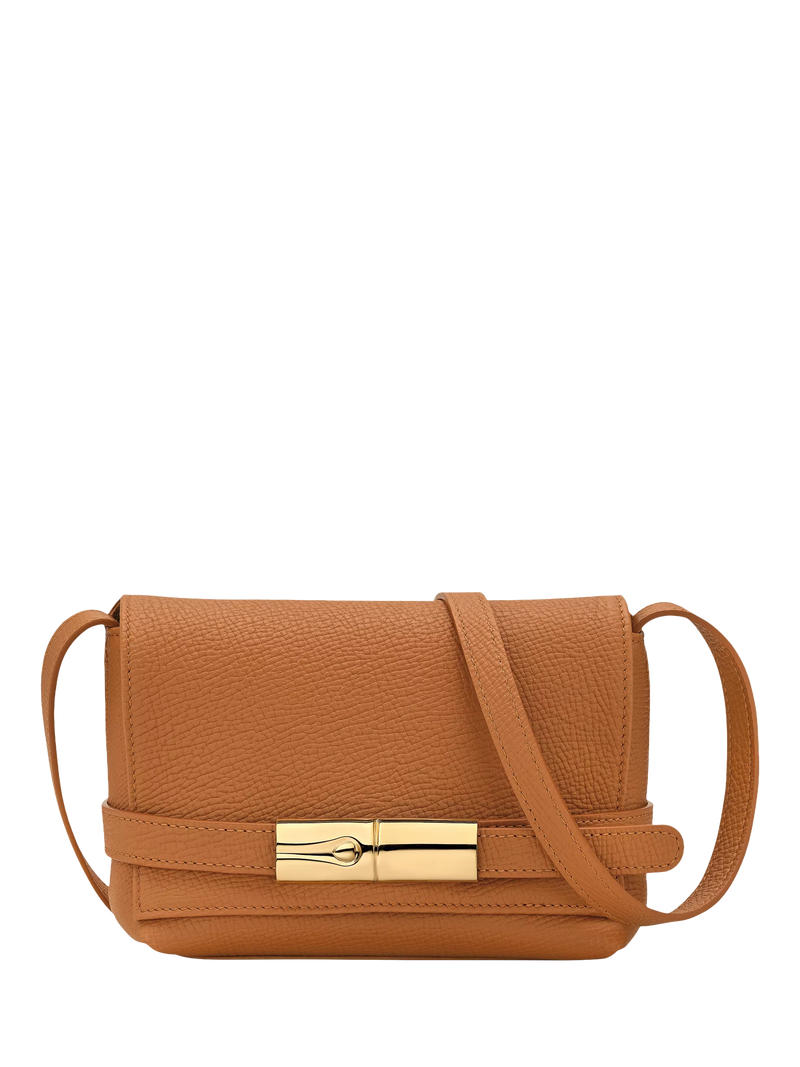Longchamp Le Smart Crossbody Bag