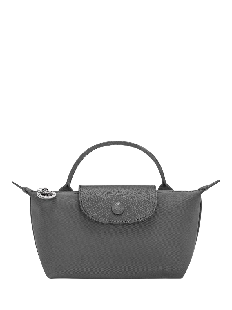 Longchamp Le Pliage One Pouch