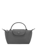 Longchamp Le Pliage One Pouch