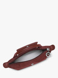 Longchamp Le Pliage One Pouch recycled polyamide, UK version