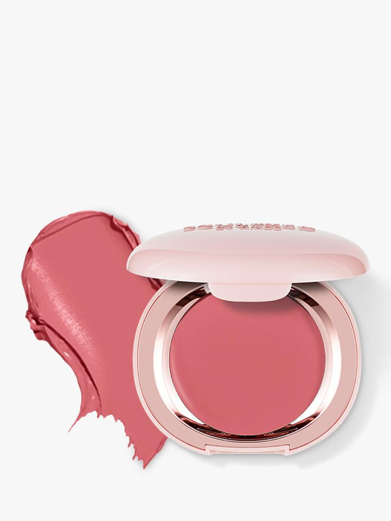 Sculpted By Aimee Everyday Edit makeup gift set - British product