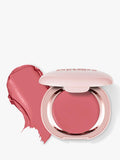 Sculpted By Aimee Everyday Edit makeup gift set - British product
