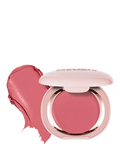 Sculpted By Aimee Everyday Edit makeup gift set - British product