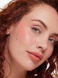 Sculpted By Aimee Everyday Edit makeup gift set - British product