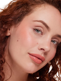 Sculpted By Aimee Everyday Edit makeup gift set - British product