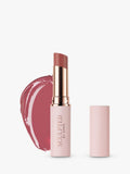 Sculpted By Aimee Everyday Edit makeup gift set - British product