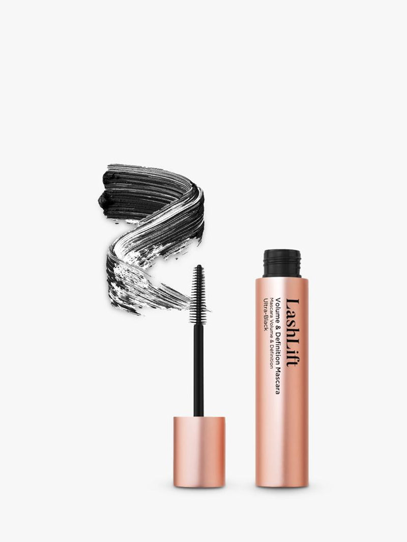 Sculpted By Aimee Everyday Edit makeup gift set - British product