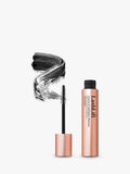 Sculpted By Aimee Everyday Edit makeup gift set - British product