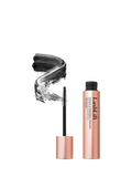 Sculpted By Aimee Everyday Edit makeup gift set - British product