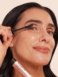 Sculpted By Aimee Everyday Edit makeup gift set - British product