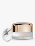 Sculpted By Aimee Everyday Edit makeup gift set - British product