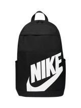 John Lewis Nike KL Sub 7 Elemental Backpack Black/Black/White- Buy online at McGrocer