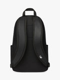 Nike Elemental Backpack in Black and White, UK version