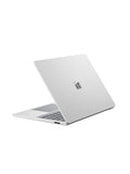 Microsoft Surface Laptop 13.8 Copilot+ PC, imported from the UK