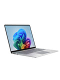 Microsoft Surface Laptop 15 Platinum 16GB 512GB - British product