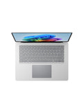 Microsoft Surface Laptop 15 Platinum 16GB 512GB - British product