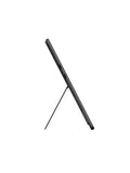 Microsoft Surface Pro 13 OLED Snapdragon laptop 16GB 512GB (British brand)