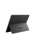 Microsoft Surface Pro 13-inch laptop 16GB RAM 512GB SSD, imported from the UK