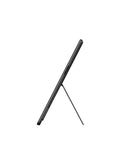 Microsoft Surface Pro 13-inch laptop 16GB RAM 512GB SSD, imported from the UK