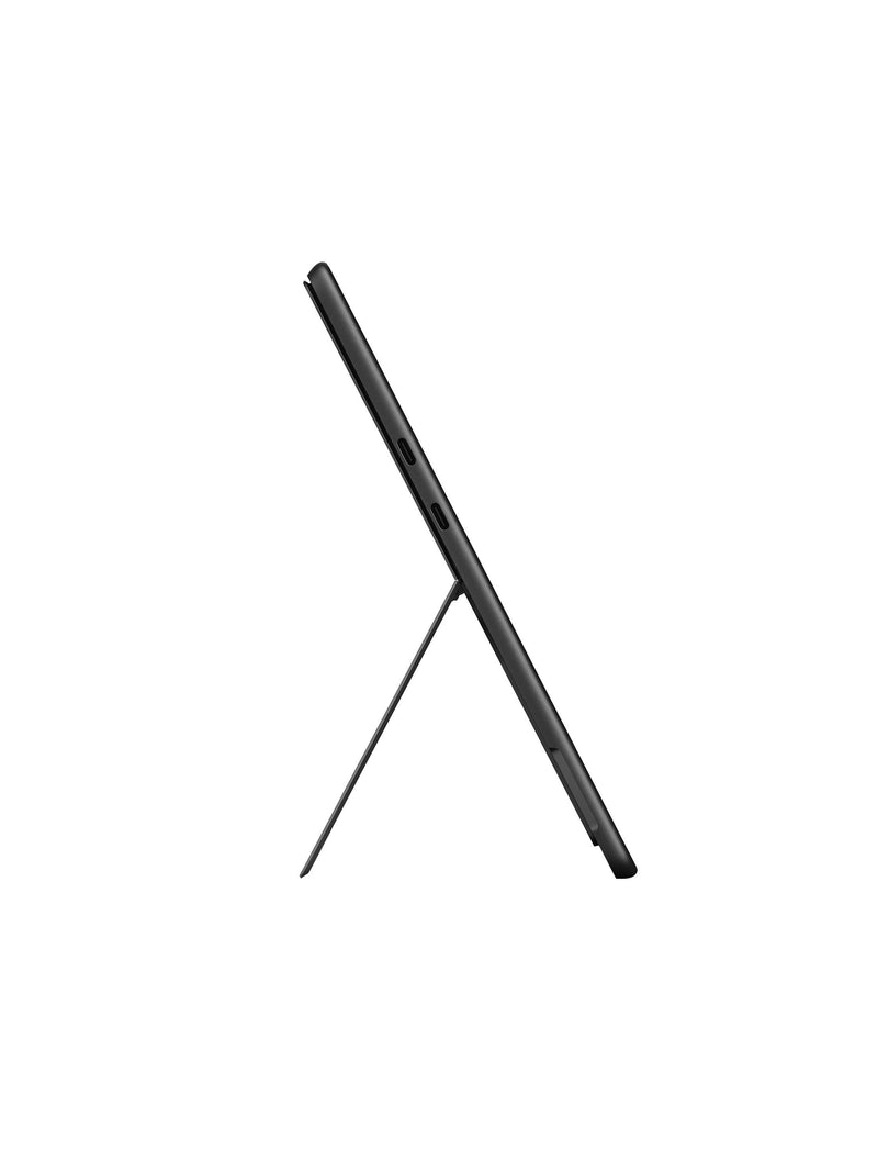 Microsoft Surface Pro 13-inch laptop 16GB RAM 512GB SSD, imported from the UK