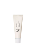 Beauty of Joseon Relief Sun Rice & Probiotics sunscreen 50ml (British brand)