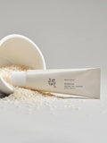 Beauty of Joseon Relief Sun Rice & Probiotics sunscreen 50ml (British brand)