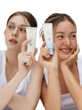 Beauty of Joseon Relief Sun Rice & Probiotics sunscreen 50ml (British brand)