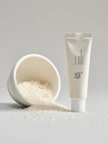 Beauty of Joseon Relief Sun Rice & Probiotics sunscreen 50ml (British brand)