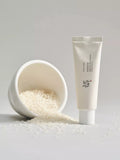 Beauty of Joseon Relief Sun Rice & Probiotics sunscreen 50ml (British brand)
