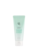 John Lewis Beauty of Joseon Green Plum Refreshing Facial Cleanser, 100ml- Buy online at McGrocer