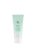 Beauty of Joseon Green Plum Refreshing Cleanser 100ml, UK version