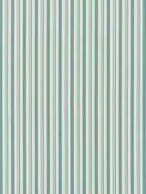 John Lewis Designers Guild Burlington Furnishing Fabric 137cm- Buy online at McGrocer