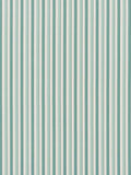 Designers Guild Burlington fabric stripe pure cotton (British brand)