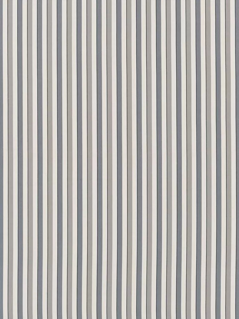 Designers Guild Burlington Furnishing Fabric 137cm