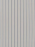 Designers Guild Burlington Furnishing Fabric 137cm