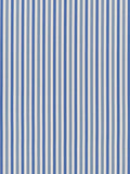 Designers Guild Burlington Furnishing Fabric 137cm