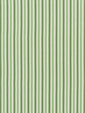 Designers Guild Burlington Furnishing Fabric 137cm