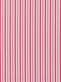 Designers Guild Burlington Furnishing Fabric 137cm