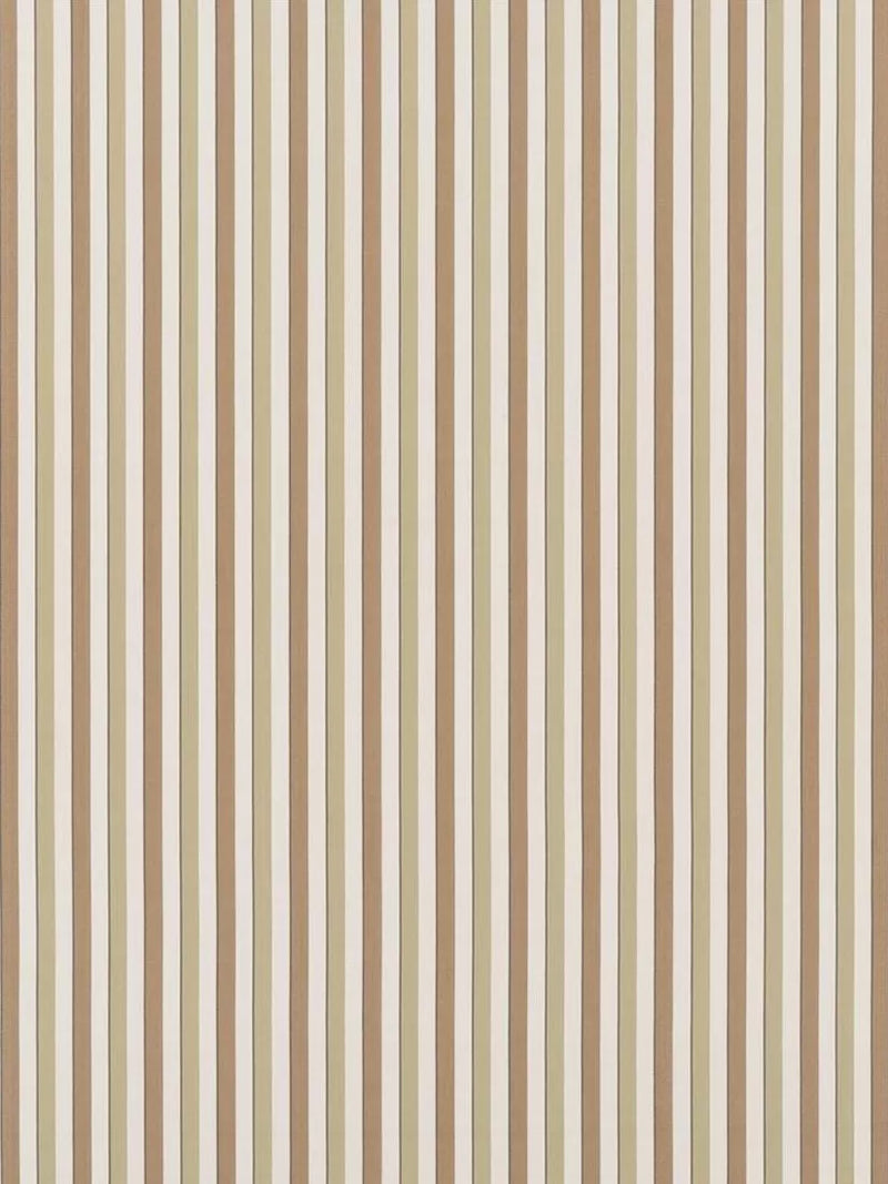 Designers Guild Burlington Furnishing Fabric 137cm