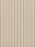 Designers Guild Burlington Furnishing Fabric 137cm