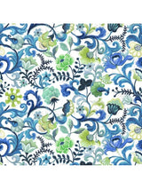 John Lewis Designers Guild Osier Furnishing Fabric- Buy online at McGrocer