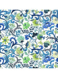 Designers Guild Osier damask furnishing fabric - British product