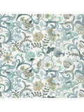 Designers Guild Osier Furnishing Fabric