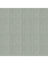 John Lewis Designers Guild Toile Vichy Furnishing Fabric- Buy online at McGrocer