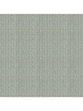Designers Guild Toile Vichy gingham fabric, imported from the UK