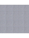 Designers Guild Toile Vichy Furnishing Fabric