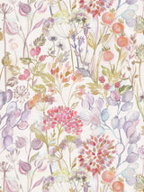 John Lewis Voyage Country Hedgerow Furnishing Fabric- Buy online at McGrocer