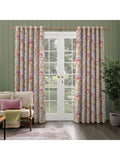 Voyage Country Hedgerow furnishing fabric - British product