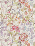 Voyage furnishing fabric Hedgerow pattern, imported from the UK
