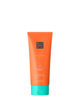 John Lewis Rituals The Ritual of Karma After Sun Gel 200ml- Buy online at McGrocer